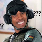 BUCKwantDUCK's Avatar'