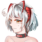 TouchZe's Avatar'