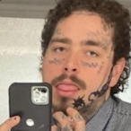 OG_JwM's Avatar'