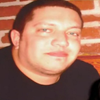 Ma.dad.gon's Avatar'