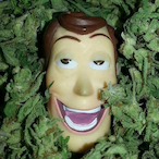 seeyyuhh's Avatar'