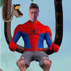 TheGuyburp's Avatar'