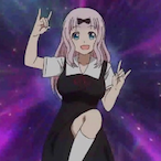 Slime1515's Avatar'
