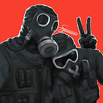 Hekavyr's Avatar'