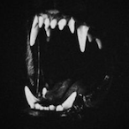 A230594871675's Avatar'