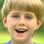 Clearskyz's Avatar'
