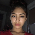 ABNmikee's Avatar'