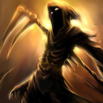 Sk3leton95's Avatar'