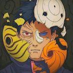 Davy.D.Keko's Avatar'