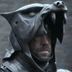 xSand0r_Clegane's Avatar'