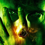 kaptaprism's Avatar'