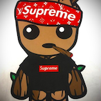 LilMiLKy2408's Avatar'