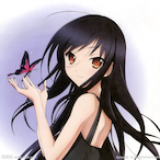 cwh81312's Avatar'