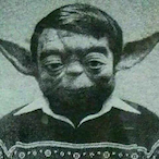 Yoda_Boy.'s Avatar'