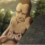 ObungaNexbot's Avatar'