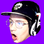 ElCuba15's Avatar'