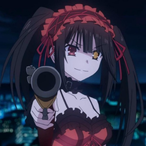 Dia_afk's Avatar'