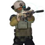 VerruktBlackJP's Avatar'