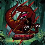 ShaFury2.0's Avatar'