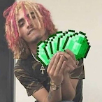 jimmybuttIer's Avatar'