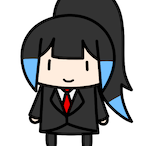 Pang_SMG's Avatar'