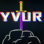r_oo_st_er_'s Avatar'