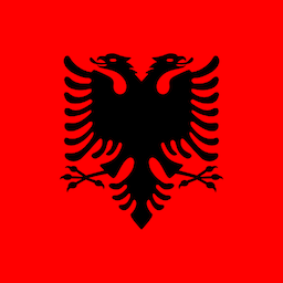 Vetem.G2