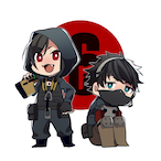 WhiteCALPiS's Avatar'