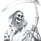 KillerDevil--'s Avatar'