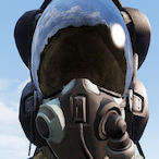 NoLaN_is_Real's Avatar'