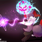 braixytf's Avatar'