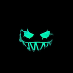 PowerUpGame's Avatar'