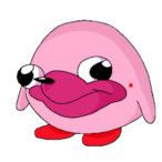 Kirby993's Avatar'