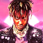 GudNite.2K's Avatar'