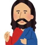 VesKa.adV's Avatar'