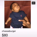 PISTOLpackin12's Avatar'