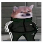 KujiWeiss's Avatar'