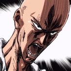 rpzjnx's Avatar'
