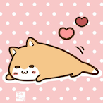 SaIIa.R's Avatar'