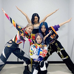 YebaYong's Avatar'