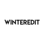 WinterEdit's Avatar'