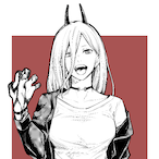 SIRENN-_1's Avatar'