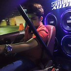sethbex's Avatar'