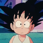 He1sen-BerG's Avatar'