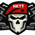 Psykoz.Slash's Avatar'