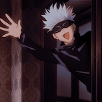 XFreeby's Avatar'