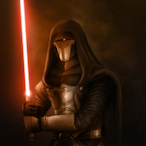 ProdigalKnight_'s Avatar'