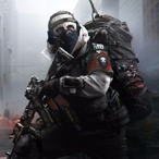 IRON LEGION 78's Avatar