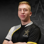 nelpyy's Avatar'