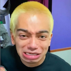 EVO_S4NT0S's Avatar'